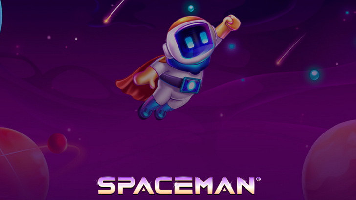 Spaceman Bahis Siteleri